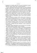 giornale/TO00194072/1877/unico/00000009