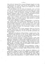 giornale/TO00194072/1877/unico/00000010