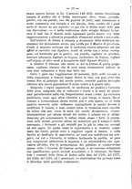 giornale/TO00194072/1877/unico/00000014