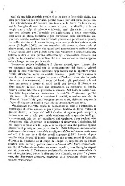 Rivista di discipline carcerarie in relazione con l'antropologia, col diritto penale, con la statistica