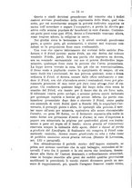 giornale/TO00194072/1877/unico/00000016