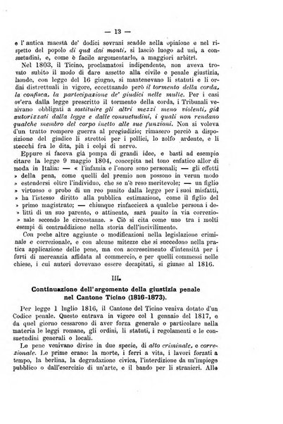 Rivista di discipline carcerarie in relazione con l'antropologia, col diritto penale, con la statistica