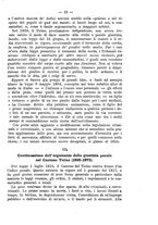 giornale/TO00194072/1877/unico/00000017