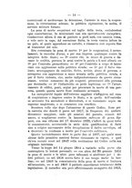 giornale/TO00194072/1877/unico/00000018