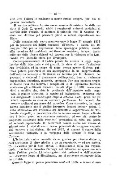 Rivista di discipline carcerarie in relazione con l'antropologia, col diritto penale, con la statistica