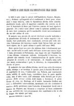 giornale/TO00194072/1877/unico/00000021