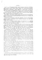 giornale/TO00194072/1877/unico/00000023