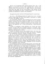 giornale/TO00194072/1877/unico/00000024