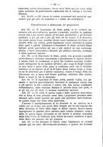 giornale/TO00194072/1877/unico/00000026