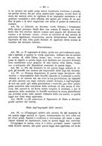 giornale/TO00194072/1877/unico/00000027