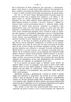 giornale/TO00194072/1877/unico/00000028