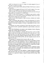 giornale/TO00194072/1877/unico/00000030