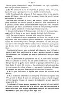 giornale/TO00194072/1877/unico/00000031