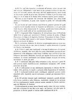 giornale/TO00194072/1877/unico/00000032