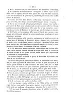 giornale/TO00194072/1877/unico/00000033