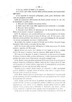 giornale/TO00194072/1877/unico/00000034