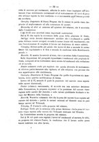 giornale/TO00194072/1877/unico/00000036