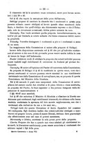 giornale/TO00194072/1877/unico/00000037