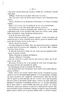 giornale/TO00194072/1877/unico/00000039