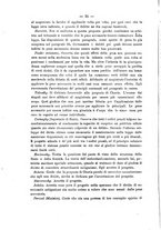 giornale/TO00194072/1877/unico/00000040