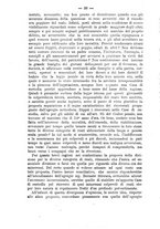 giornale/TO00194072/1877/unico/00000042