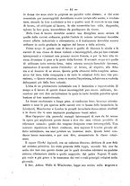 giornale/TO00194072/1877/unico/00000048