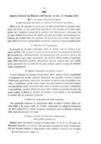 giornale/TO00194072/1877/unico/00000053