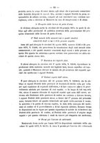 giornale/TO00194072/1877/unico/00000054