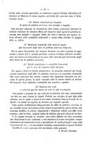 giornale/TO00194072/1877/unico/00000055