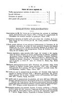 giornale/TO00194072/1877/unico/00000065