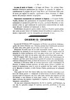 giornale/TO00194072/1877/unico/00000068