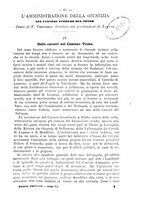 giornale/TO00194072/1877/unico/00000069