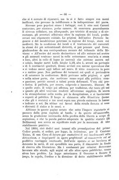 Rivista di discipline carcerarie in relazione con l'antropologia, col diritto penale, con la statistica