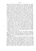 giornale/TO00194072/1877/unico/00000070