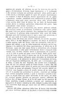 giornale/TO00194072/1877/unico/00000071