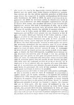 giornale/TO00194072/1877/unico/00000072