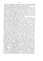 giornale/TO00194072/1877/unico/00000073