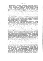 giornale/TO00194072/1877/unico/00000074