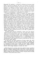 giornale/TO00194072/1877/unico/00000075