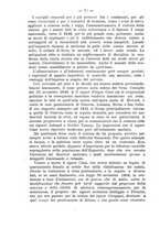 giornale/TO00194072/1877/unico/00000076