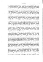 giornale/TO00194072/1877/unico/00000080