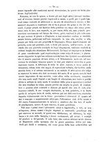 giornale/TO00194072/1877/unico/00000082