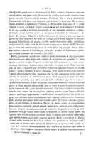 giornale/TO00194072/1877/unico/00000085