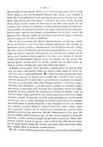 giornale/TO00194072/1877/unico/00000087