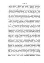 giornale/TO00194072/1877/unico/00000088