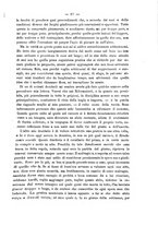 giornale/TO00194072/1877/unico/00000093