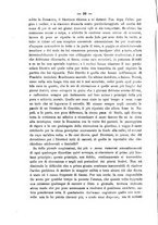 giornale/TO00194072/1877/unico/00000094