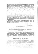 giornale/TO00194072/1877/unico/00000096