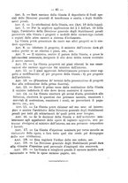 giornale/TO00194072/1877/unico/00000099