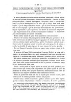 giornale/TO00194072/1877/unico/00000100